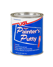 10318_21004032 Image UGL Glazol Painters Putty.jpg